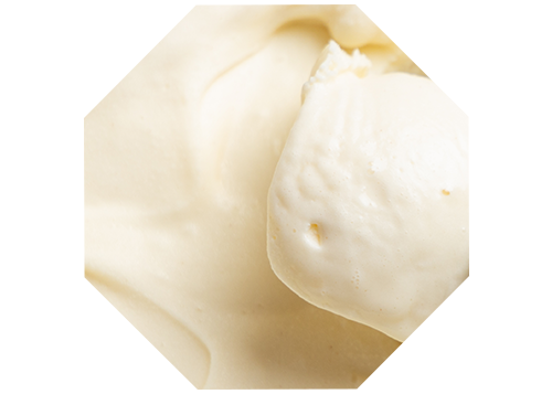 Ice Cream Flavor