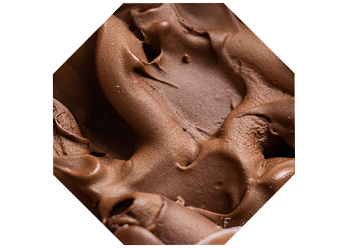 Ice Cream Flavor