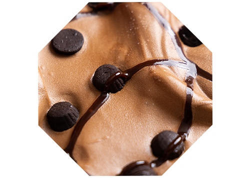 Ice Cream Flavor